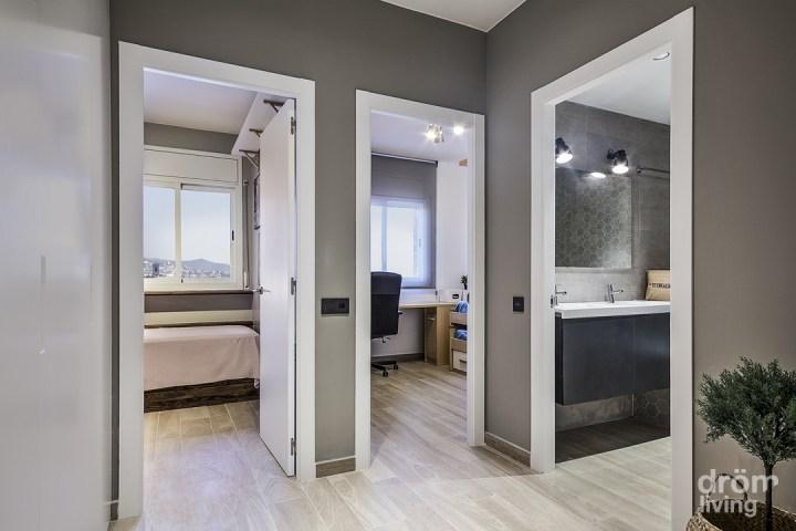 Reforma integral en Barcelona 14 - copia (2)