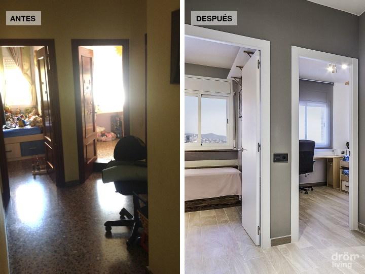 Reforma integral en Barcelona 15 - copia (2)