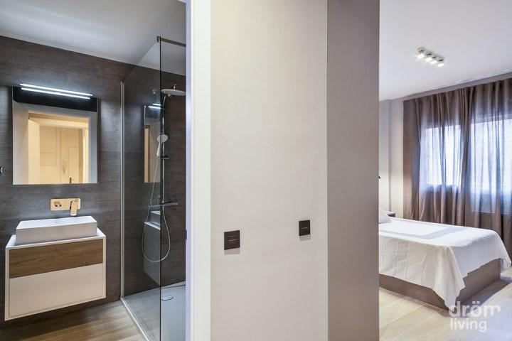 Reforma integral en Barcelona 16 - copia (2)