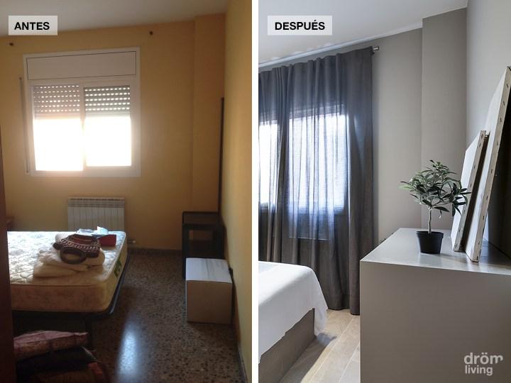 Reforma integral en Barcelona 17 - copia (2)