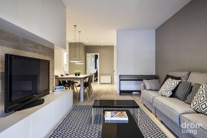 Reforma integral en Barcelona 3 - copia (3)