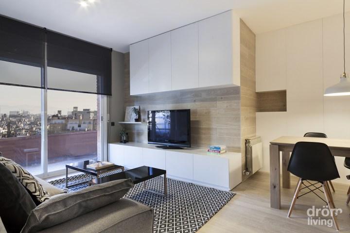 Reforma integral en Barcelona 5 - copia (3)