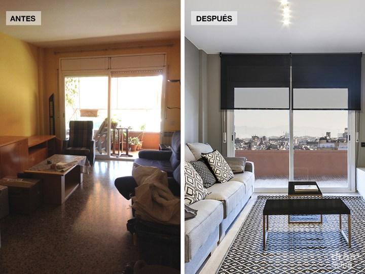 Reforma integral en Barcelona 7 - copia (2)