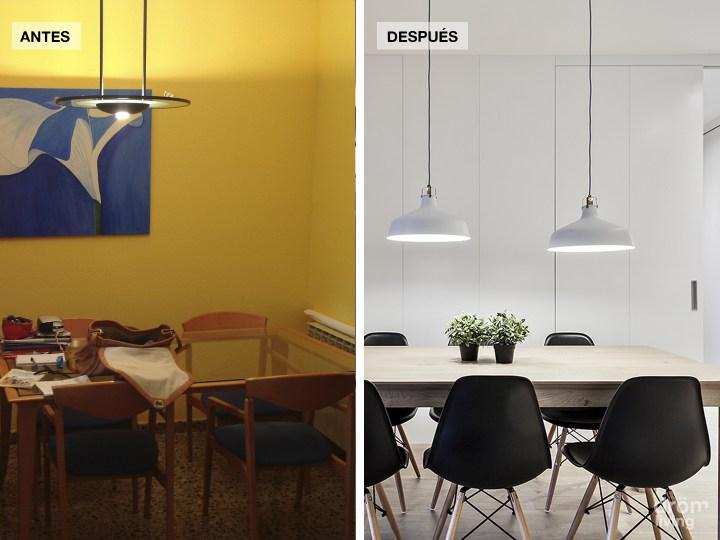 Reforma integral en Barcelona 9 - copia (2)