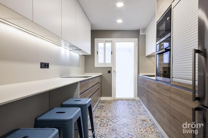 Reforma integral en Barcelona 10 - copia (2)