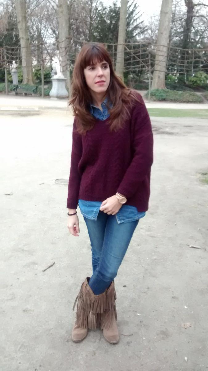 IMG_20160225_135607824