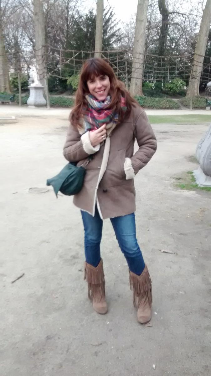 IMG_20160225_135453733