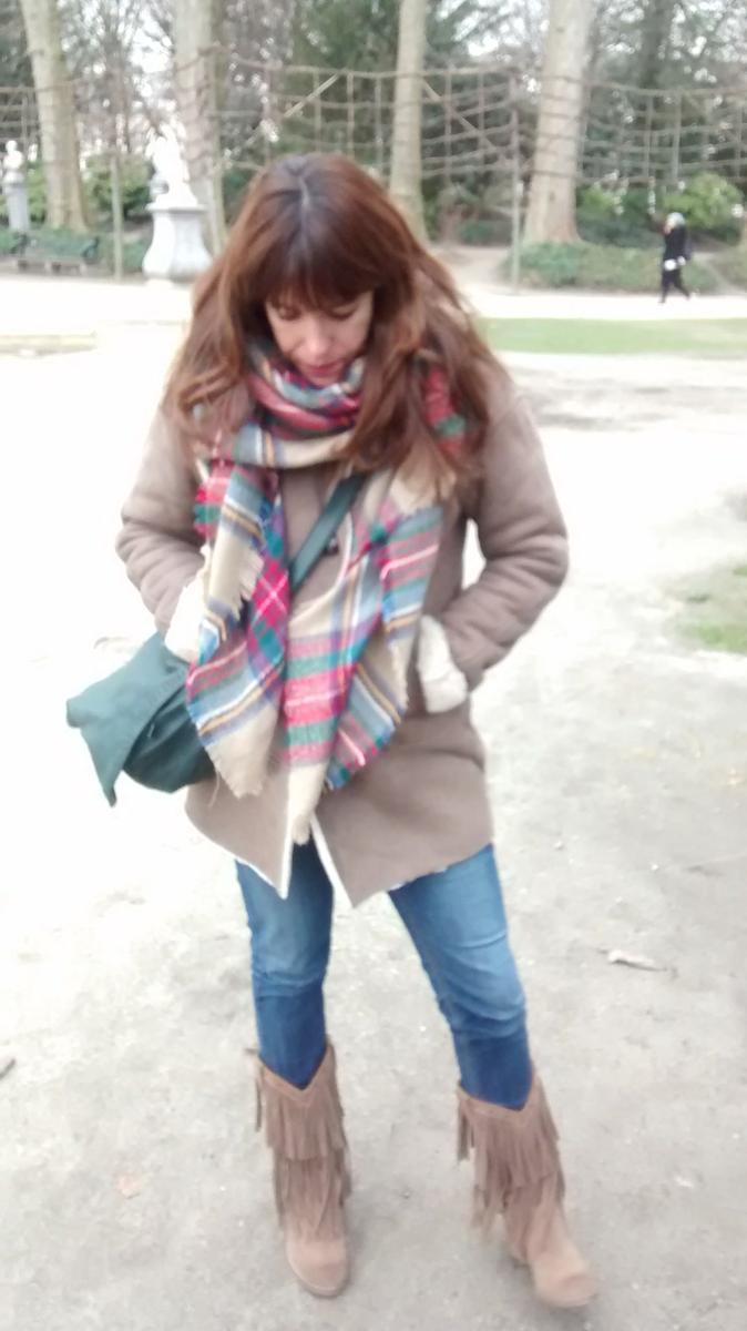 IMG_20160225_135435076