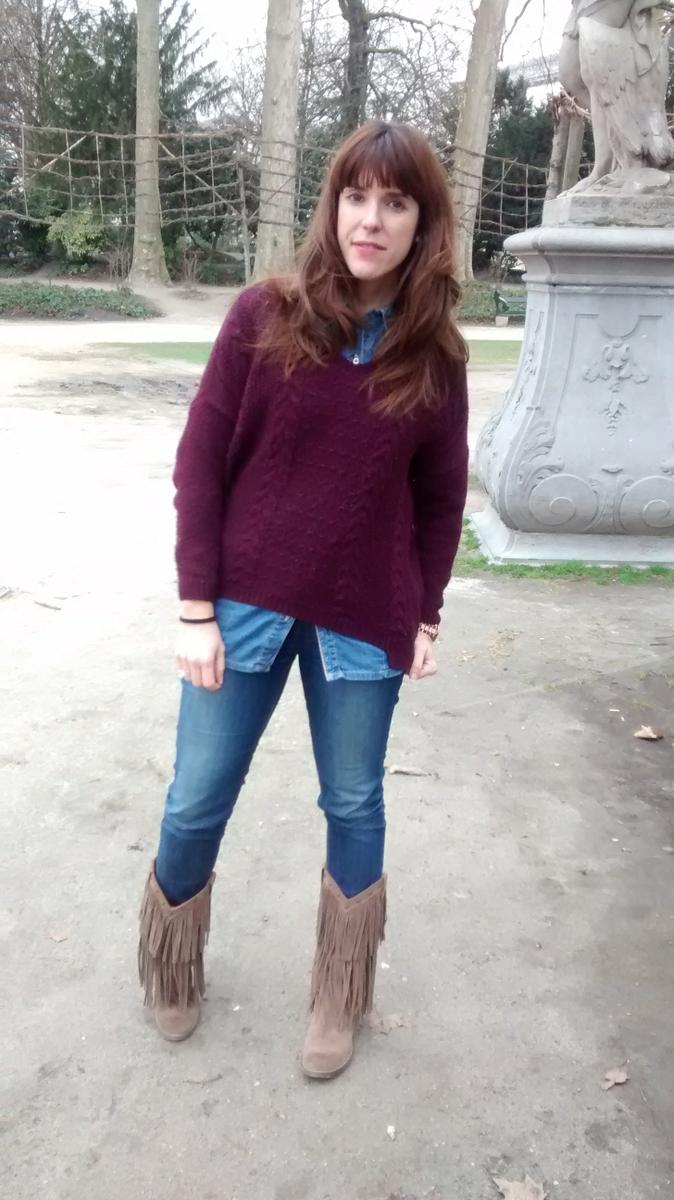 IMG_20160225_135550654