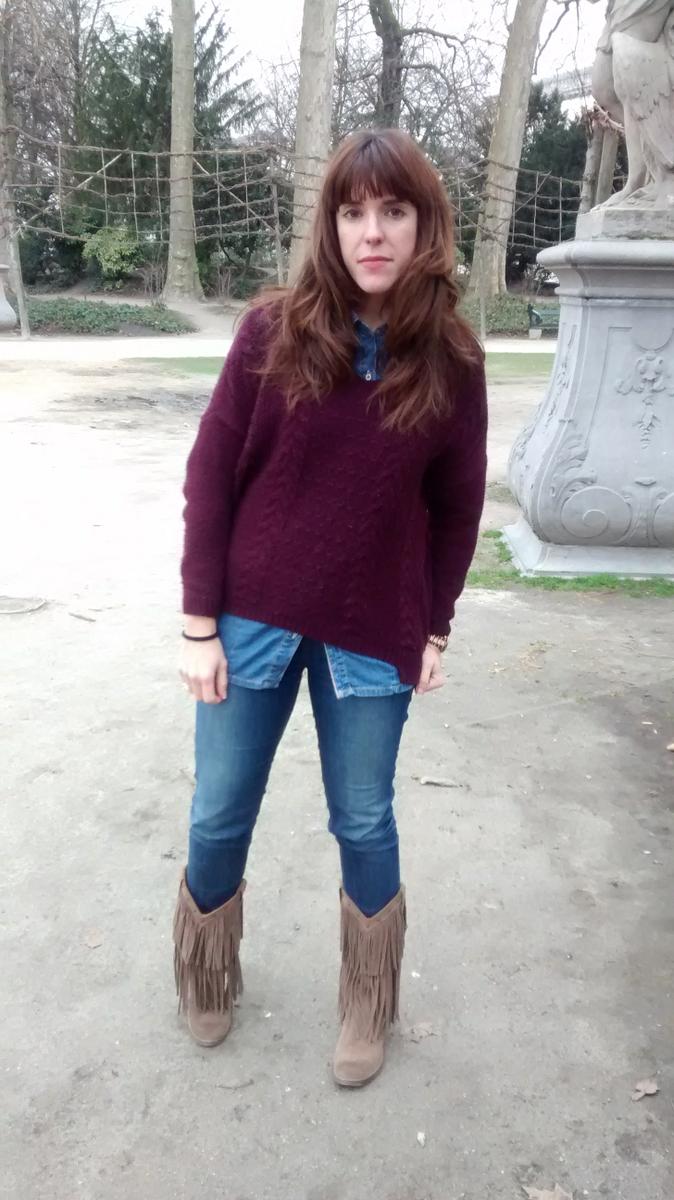 IMG_20160225_135544281