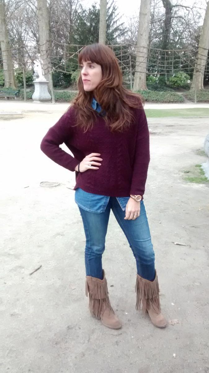 IMG_20160225_135539987