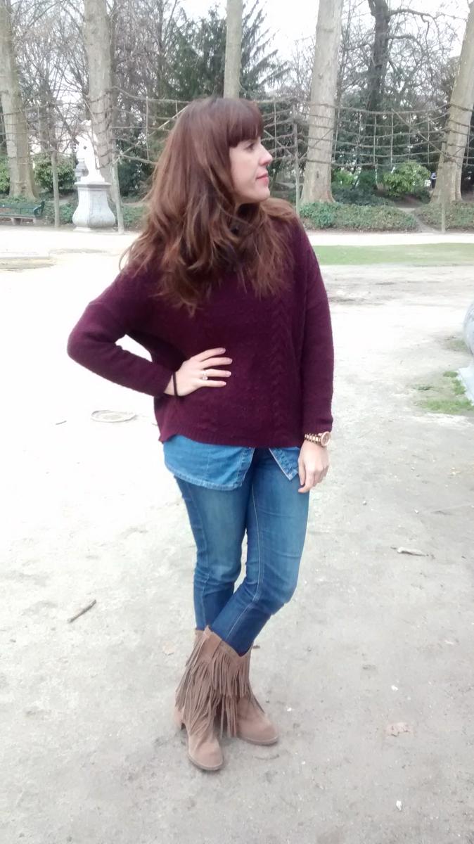 IMG_20160225_135535969