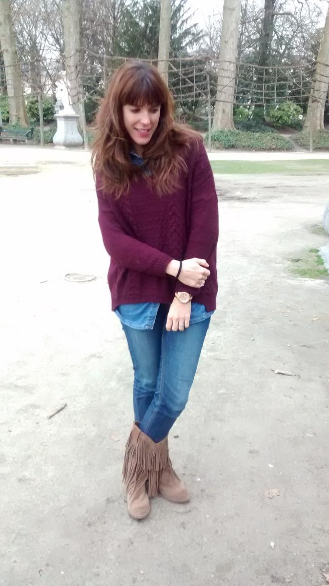 IMG_20160225_135532470