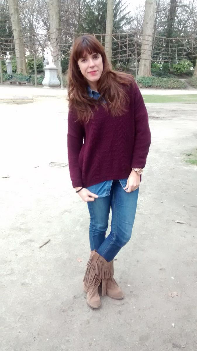 IMG_20160225_135528097