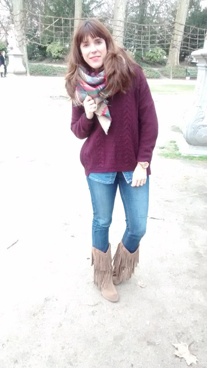 IMG_20160225_135516442