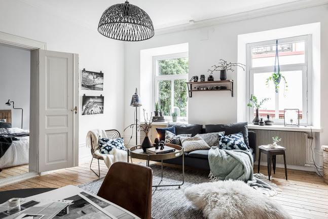 pared-de-ladrillo-14