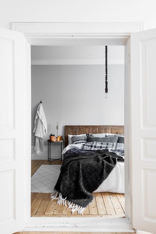 pared-de-ladrillo-18