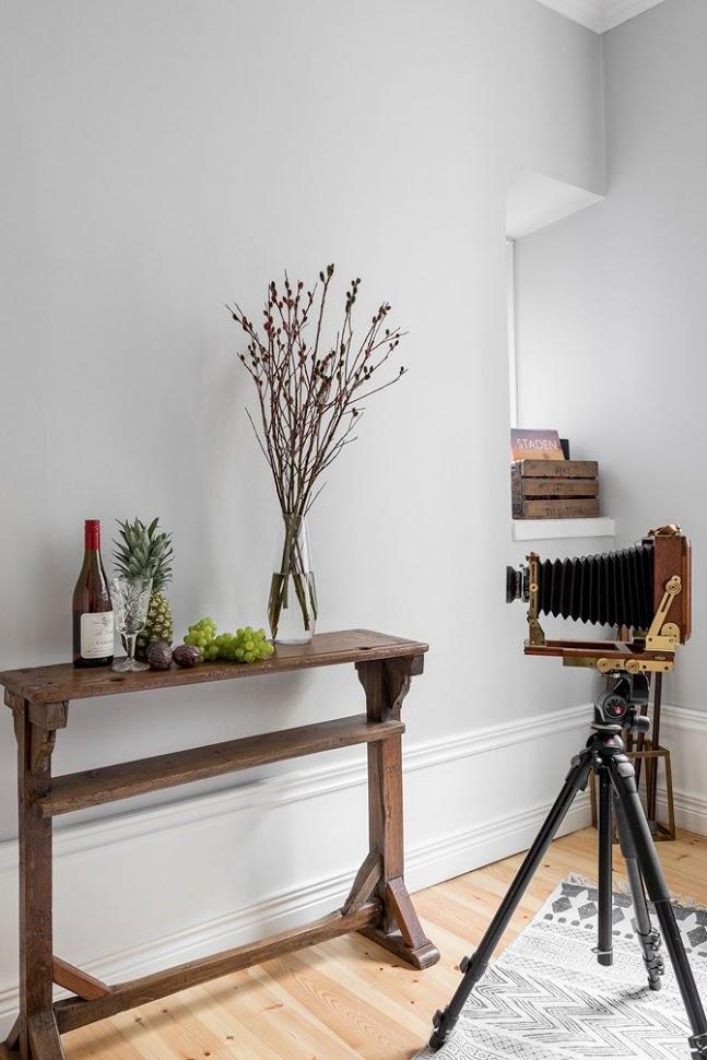 pared-de-ladrillo-21