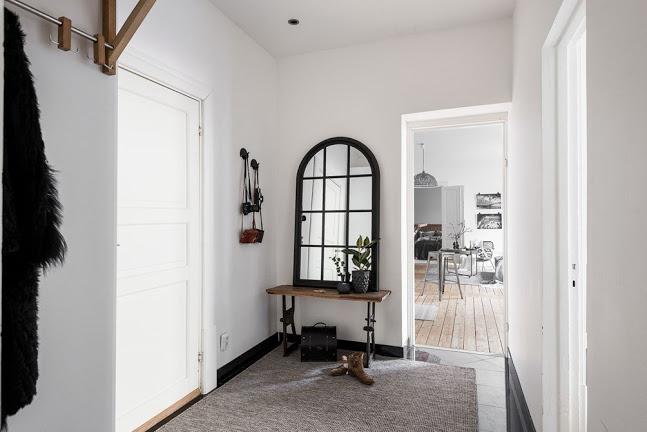 pared-de-ladrillo-22