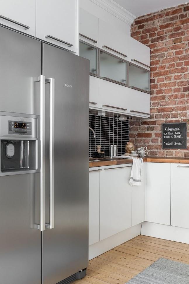 pared-de-ladrillo-10