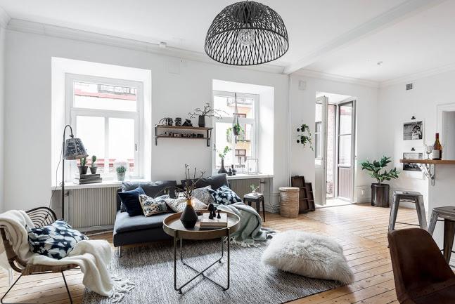 pared-de-ladrillo-13