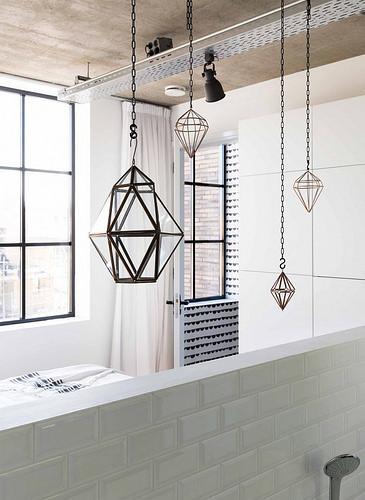 11-lámparas-estilo-industrial