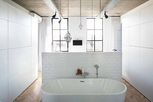 12-baño-estilo-industrial