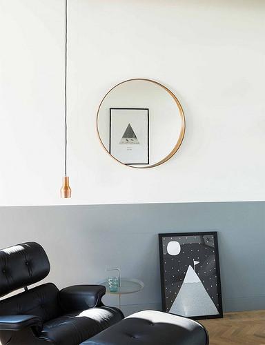 03-decoración-industrial-zona-relax