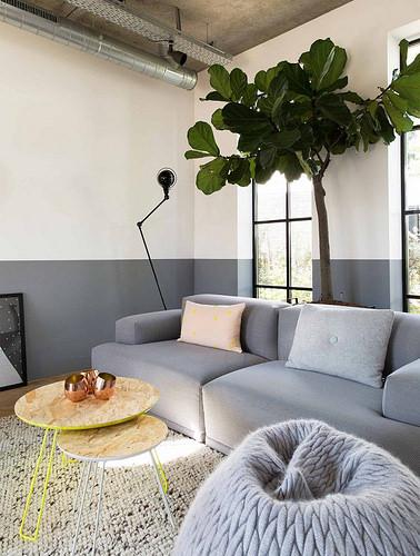 04-hogar-estilo-industrial