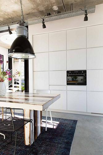 06-comedor-estilo-industrial