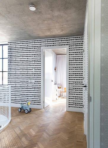 09-papel-pared-dormitorio-niños