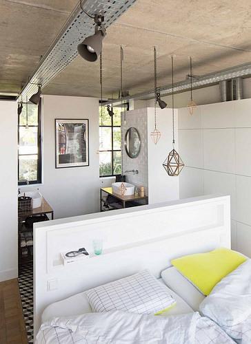 10-dormitorio-estilo-industrial