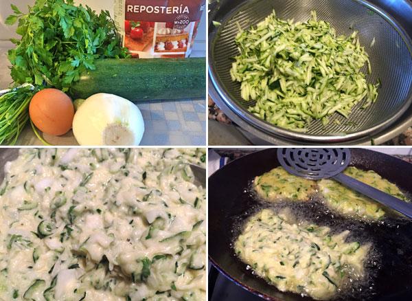 tortillitas-de-calabacin-paso-a-paso