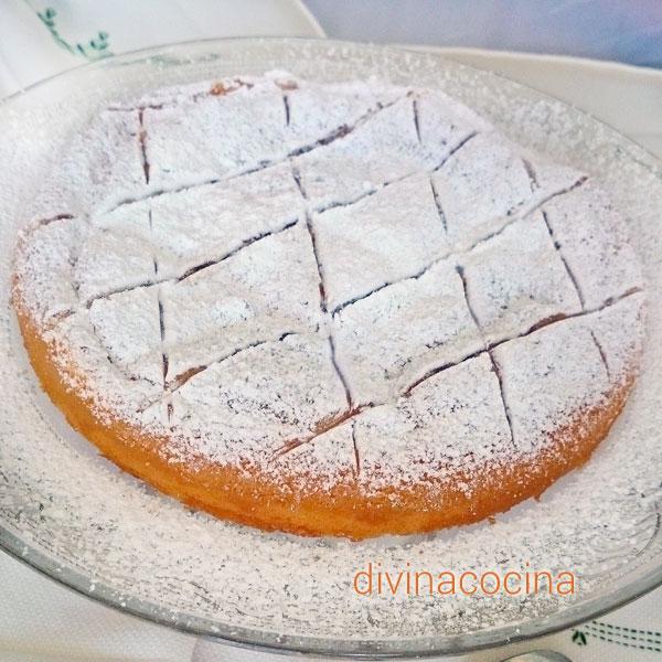 tarta-capuchina-entera