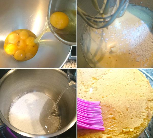 TARTA-CAPUCHINA-PASO-A-PASO