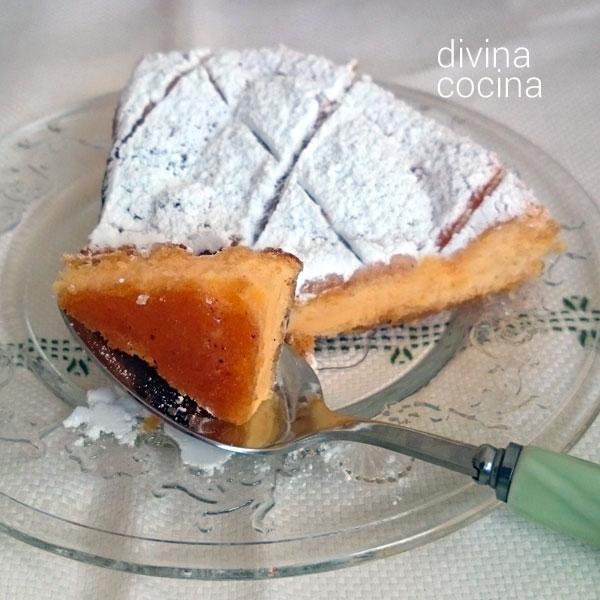 tarta-capuchina-porcion