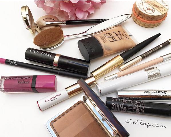 obeblog-entrevista-a-obe-rosa-de-obeblog