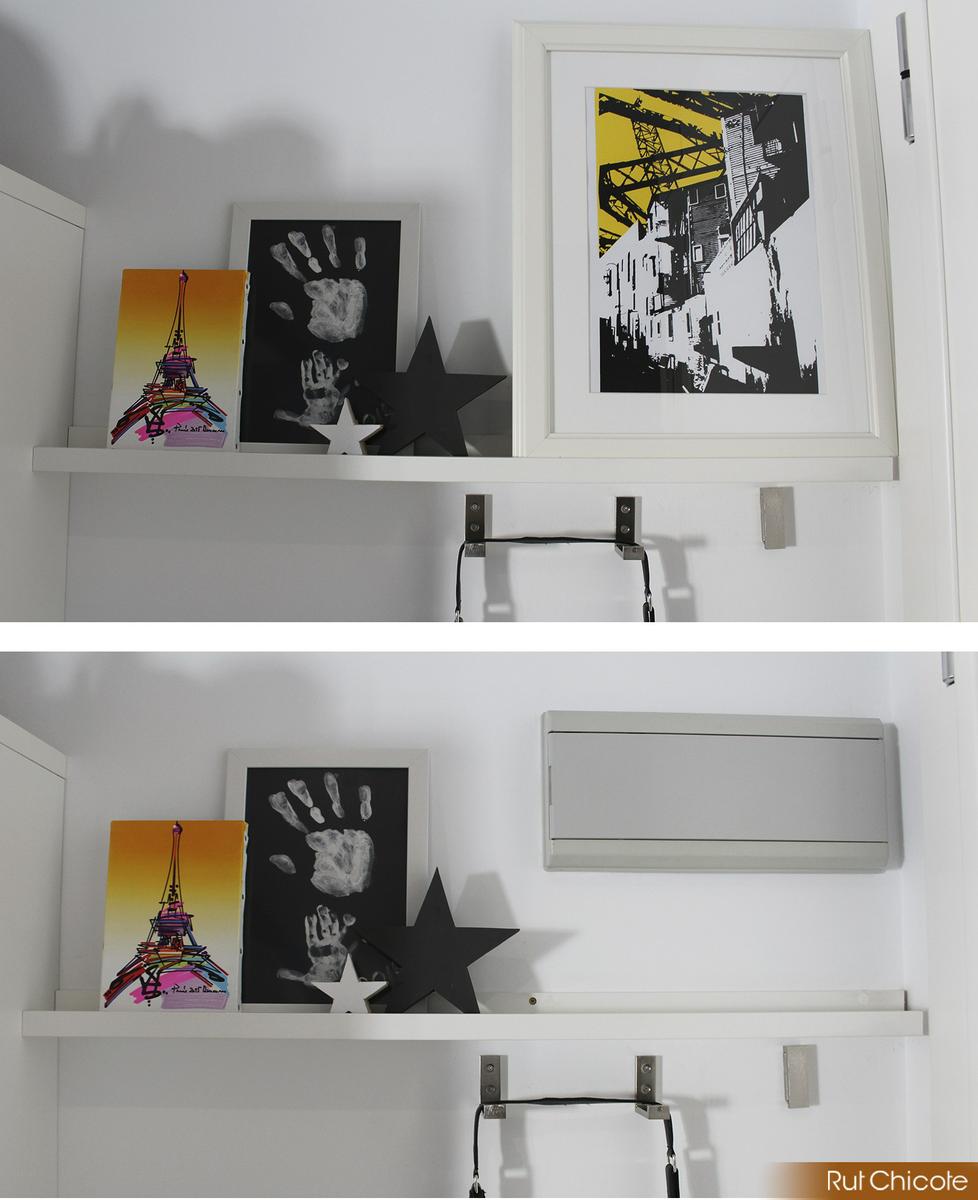 Recibidor-como-ocultar-el-cuador-de-la-luz