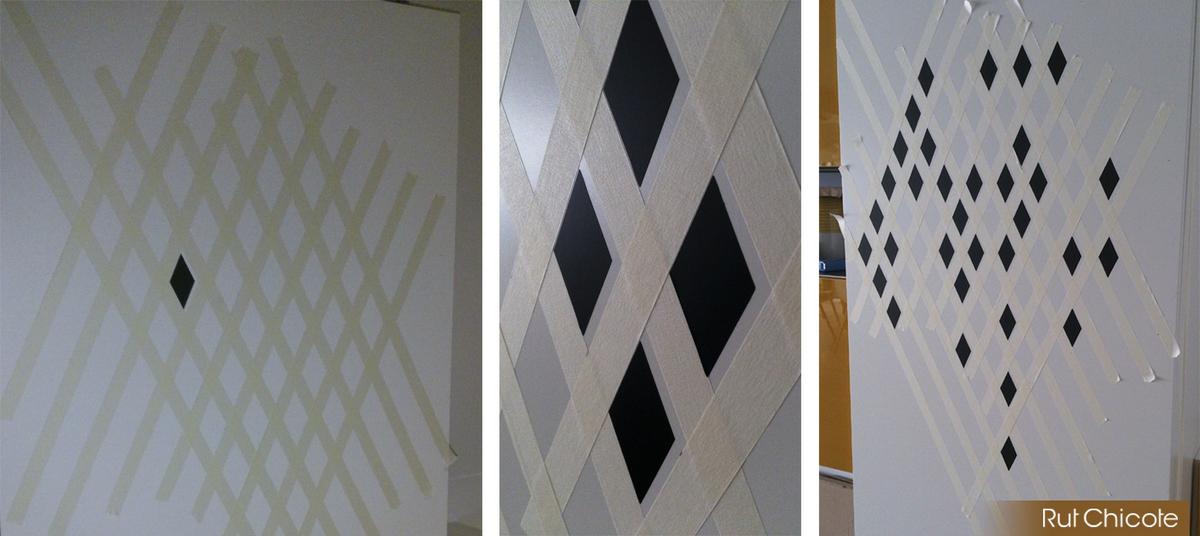 Como-colocar-vinilos