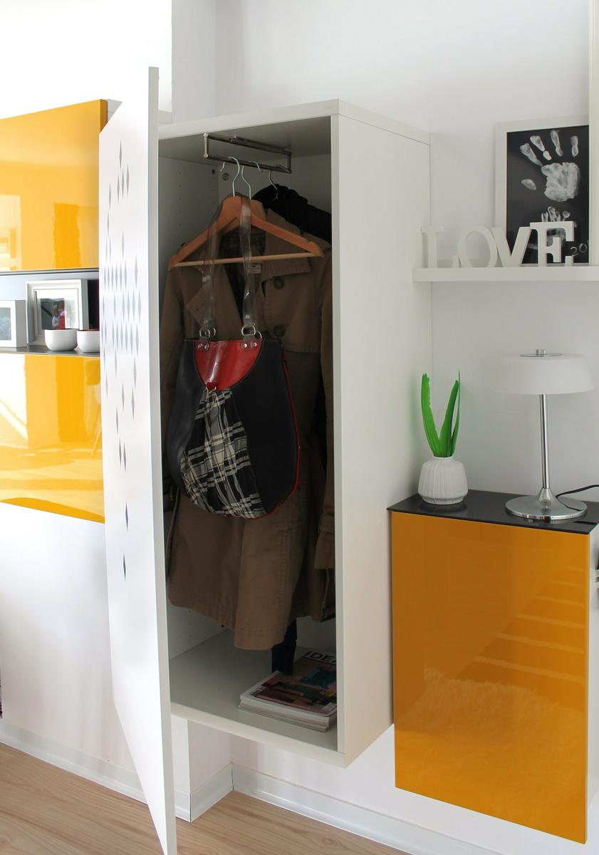 Armario-recibidor-para-abrigos