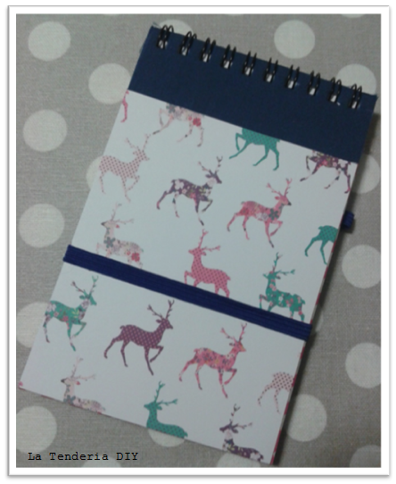 (6) La Tenderia DIY_Customiza una libreta