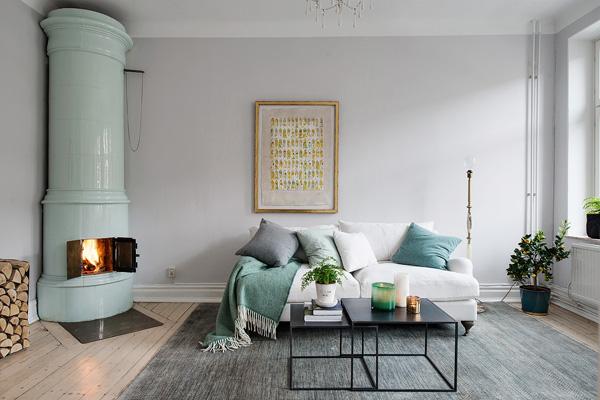 AllYouSites-INCLUIR PINCELADAS DE COLOR-1