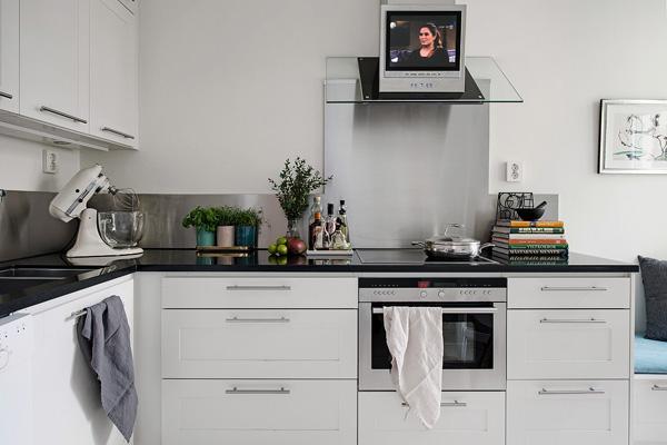 AllYouSites-Como-incluir-color-14