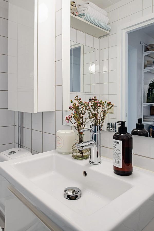 AllYouSites-Como-incluir-color-15