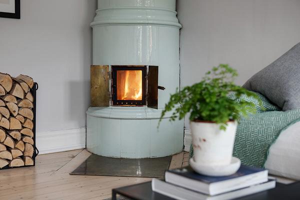 AllYouSites-INCLUIR PINCELADAS DE COLOR-3