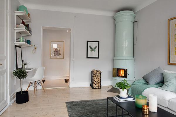 AllYouSites-INCLUIR PINCELADAS DE COLOR-4