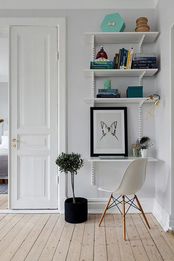 AllYouSites-Como-incluir-color-5