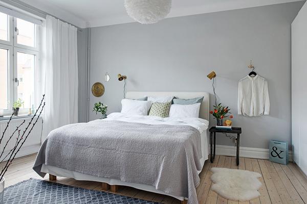 AllYouSites-Como-incluir-color-6