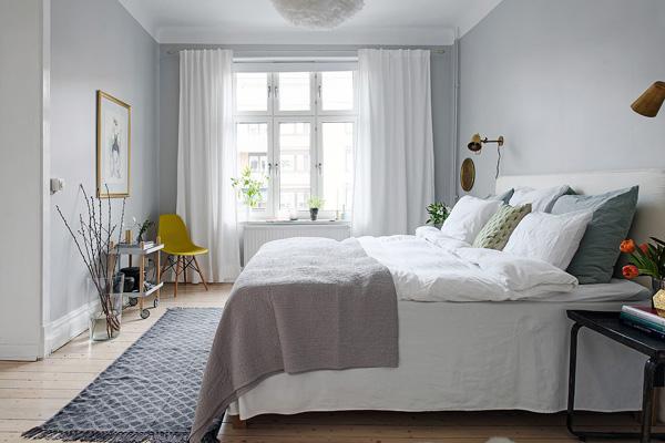 AllYouSites-Como-incluir-color-7