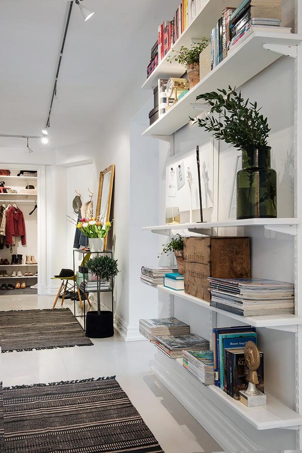 AllYouSites-Como-incluir-color-8